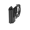 Sig Sauer P320 Holster  M18 M17 P320 x5 OWB Holster Sig Sauer P320 RX Index Finger Released Holster Right  Adjustable Cant 4
