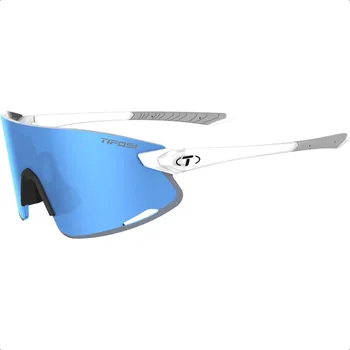 Tifosi Optics Vogel XC Sunglasses 1