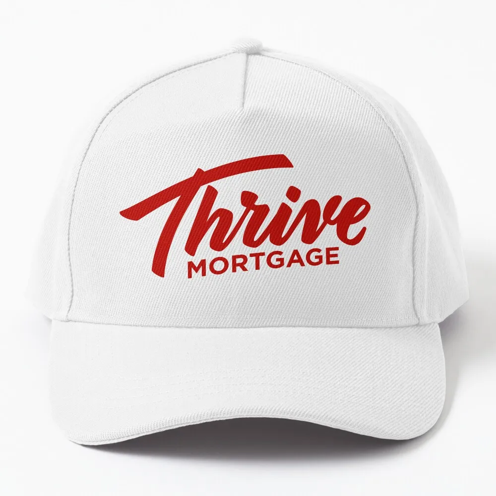 

Red Logo Baseball Cap black party hats Designer Hat Women'S Hats Men'S