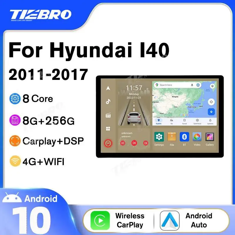 tiebro-y1-8-256g-13-polegada-radio-do-carro-para-hyundai-i40-2011-2017-1920-1200p-multimidia-estereo-jogador-gps-navegacao-dsp-nenhum-2-din-dvd