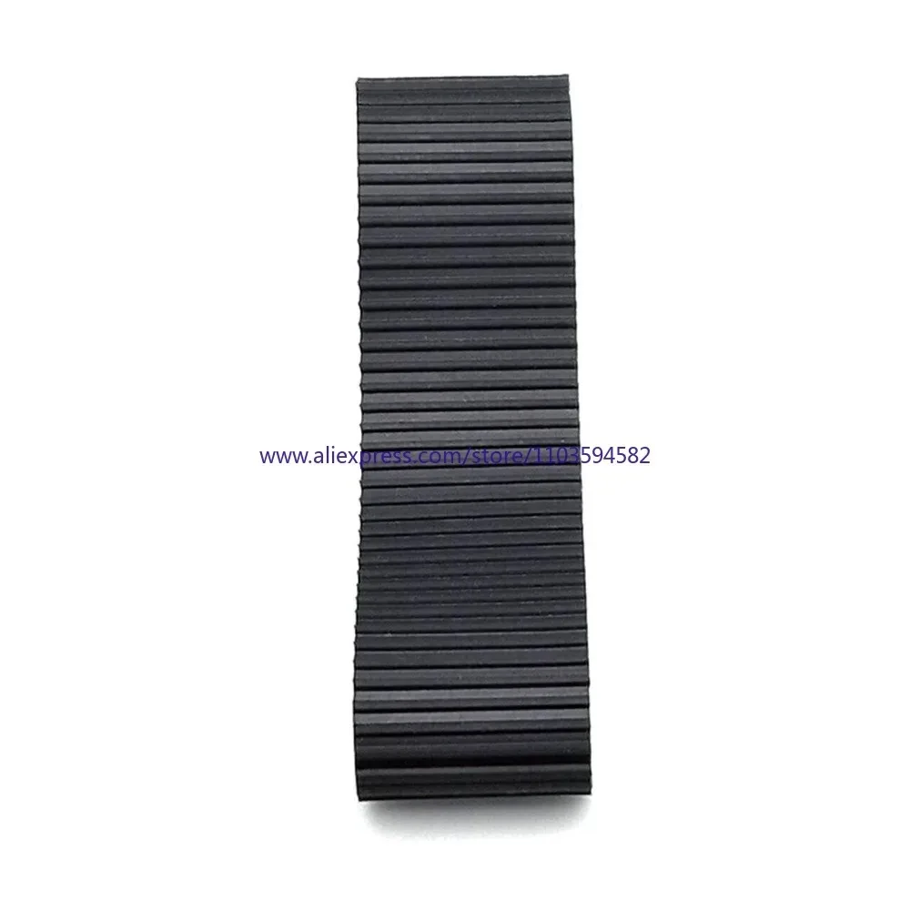 Camera Repair Parts 24-70 mm LENS Zoom + Focus Grip Rubber Ring For TAMRON SP 24-70mm f/2.8 Di VC USD G2（A032）