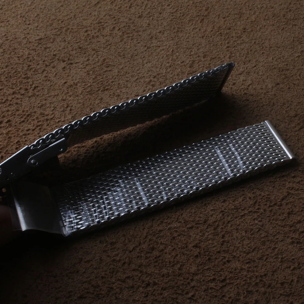  ޽ ǹ η ƿ ð , ̽ ɼ, ƮƮ  Ʈ ġ Ʈ,  Ŭ, 18mm, 20mm, 22mm, 24mm, 