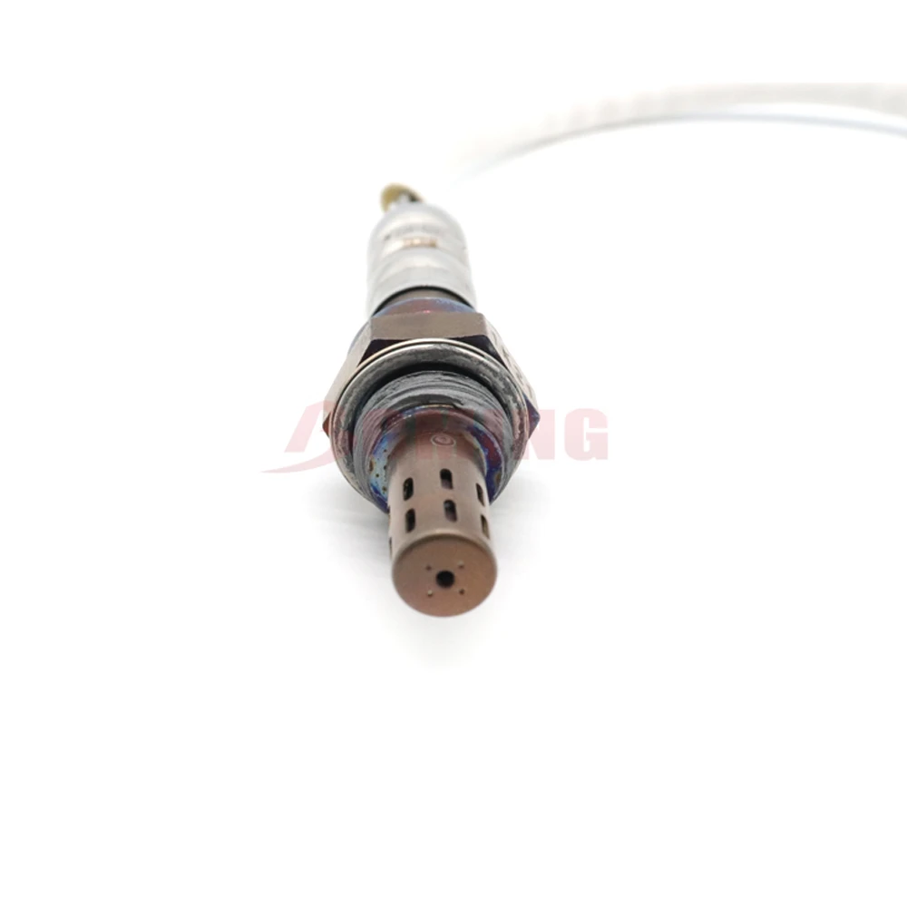 ڵ Ϸ      O2  234-4297, ֻ Ƽ NV3500 н δ Xterra Ű 226A0-EA200