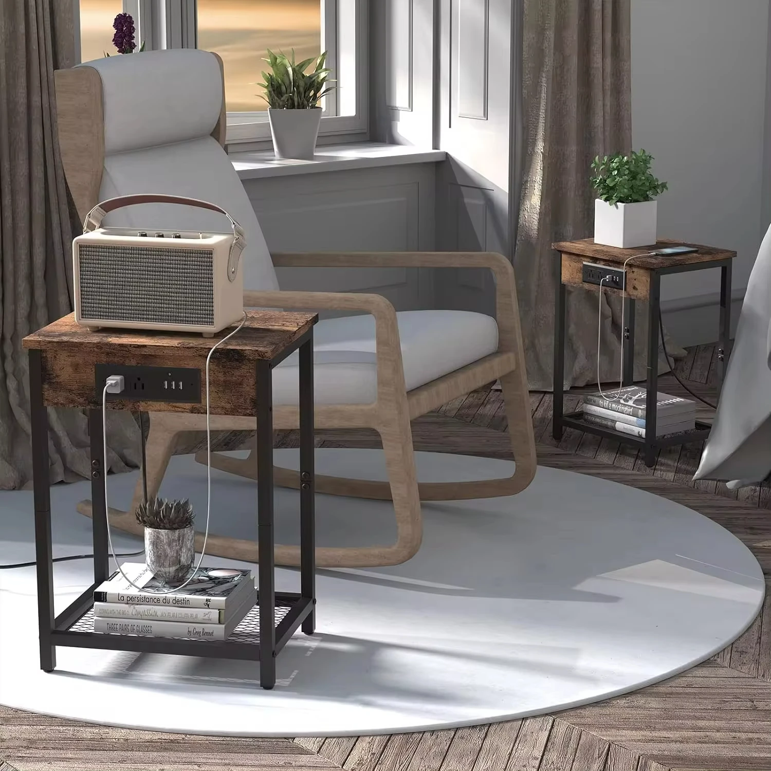 Slide image 67fe66c06e1f40c2ab8e73574397c5dd