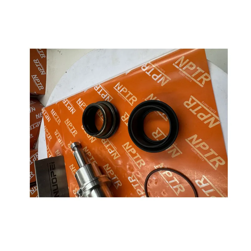 For D-A-F M-A-N Ben Truck Gearbox Switch Repair Kit auto spare parts tools 4213559492 1897110 81326906049 0002642015 0501324254