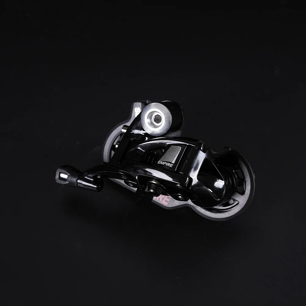 SENSAH Bicycle Derailleu Rear Derailleurs 9 10 11 12 Speed EMPIRE