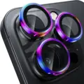 Colorful