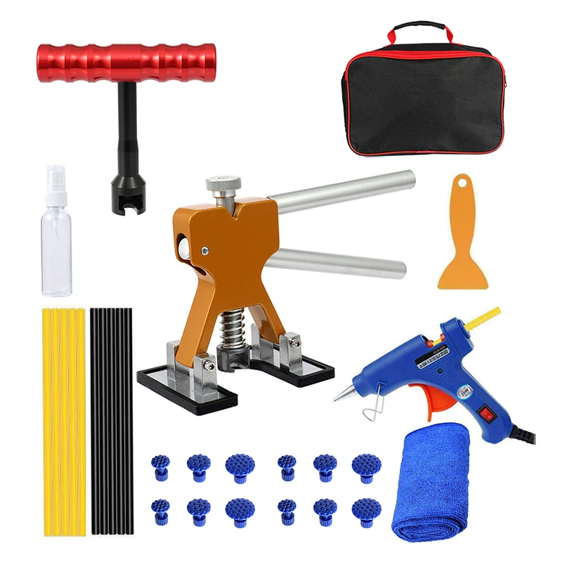 CarDentRepairToolDentRepairKitCarUnpaintedBodyDentRemovalKitCarDentPuller.jpg