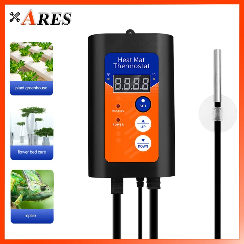 https://ae01.alicdn.com/kf/S14c805264e9942e0a9f09ef1648890f6q/Digital-Heat-Mat-Thermostat-1000W-Temperature-Controller-For-Hydroponic-Plant-Seed-Germination-Reptiles-Pet-Supplies-With.jpg