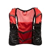 Lightweight Hydration Running Vest Bag, Hydration, Hydration, Marathon, Trail Running, Hiking, Camping, 5L 2