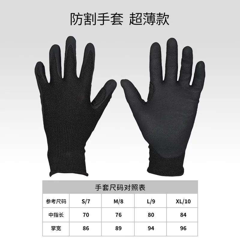 Ultra-thin