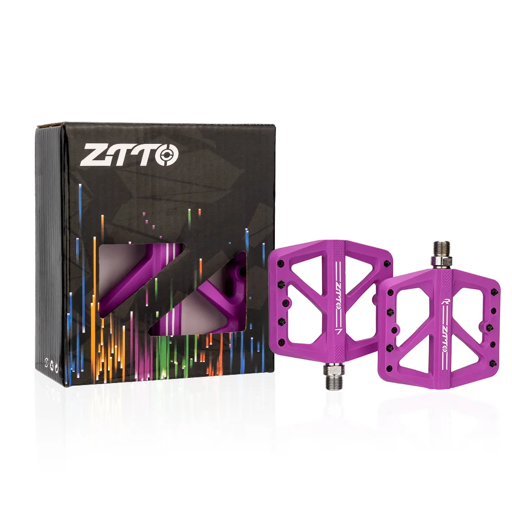 ZTTO ʰ淮     ÷ ÷ ÷ Ϸ  ̲  BMX XC   ǰ ׼