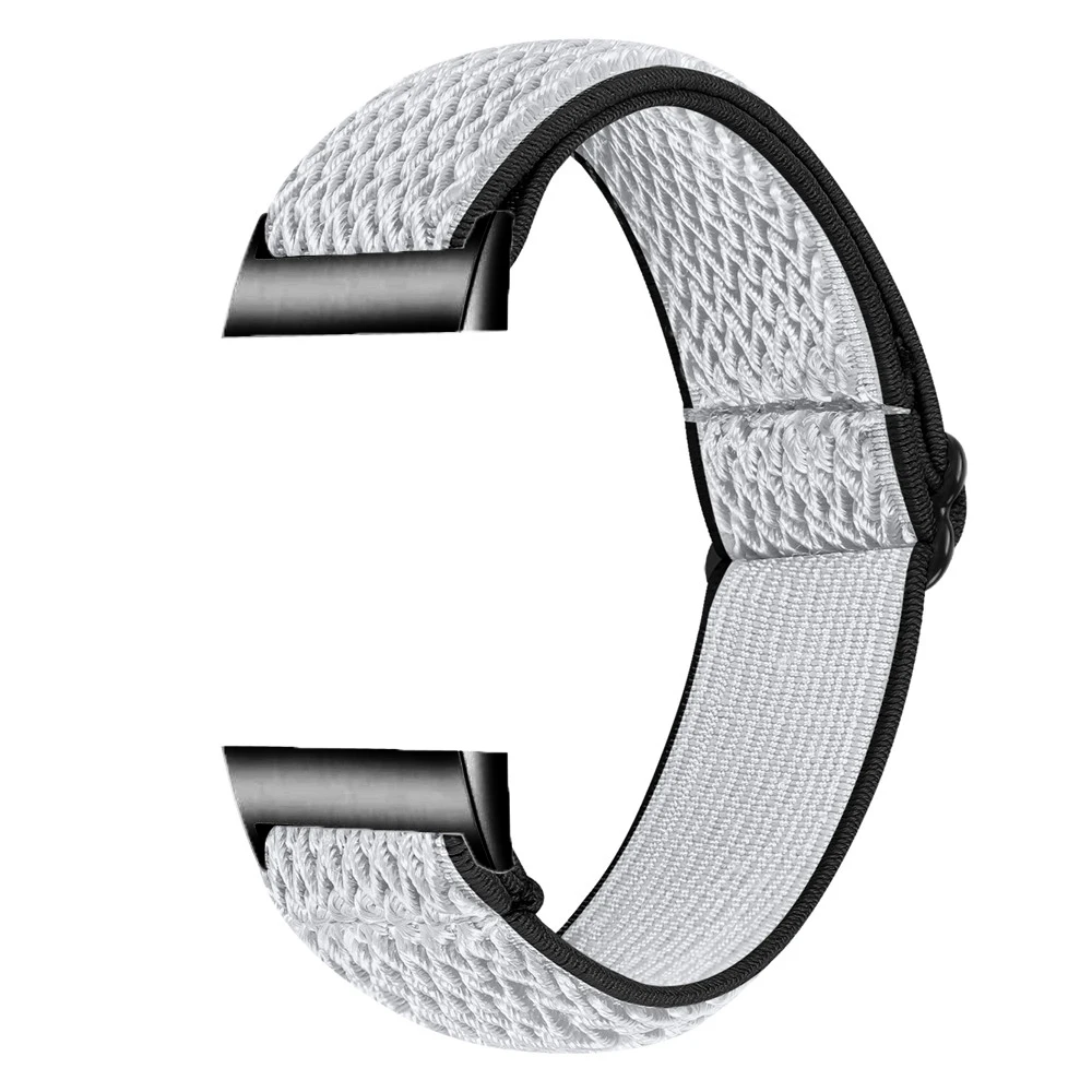 Fitbit Charge 4 3 se   ź Ϸ , ð Ʈ Ʈ, Fitbit Charge 4 , ǰ