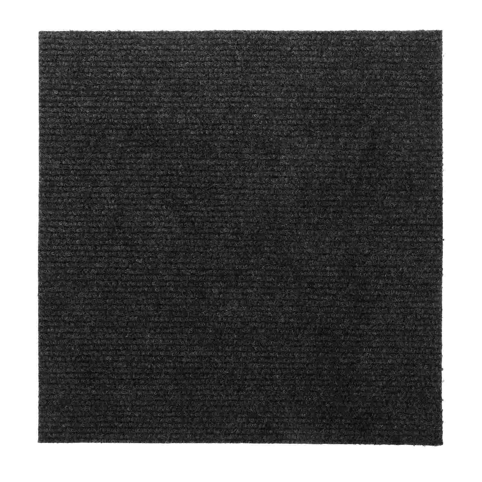 

Cat Scratching Post Self-adhesive Mat Carpet Board Pad For Cats Tree Replacement Rug Scratcher Rugs