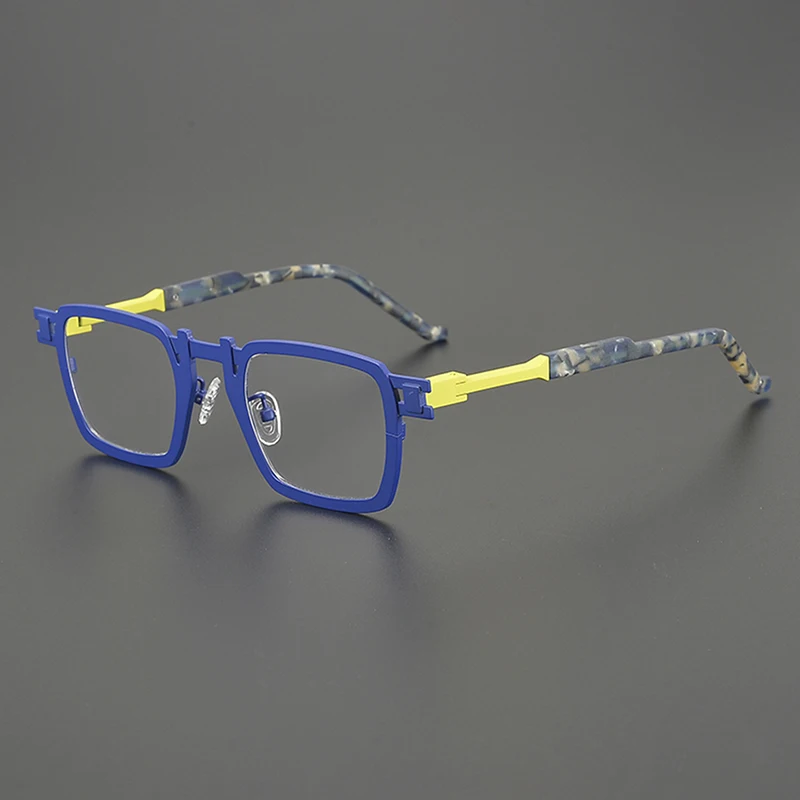 Nobler Eyeglasses 18