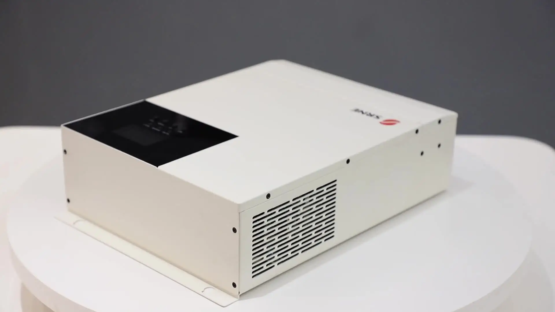 24v 3000wハイブリッドインバーター 41tDeuS9saL._AC_SY200_QL15_.jpg