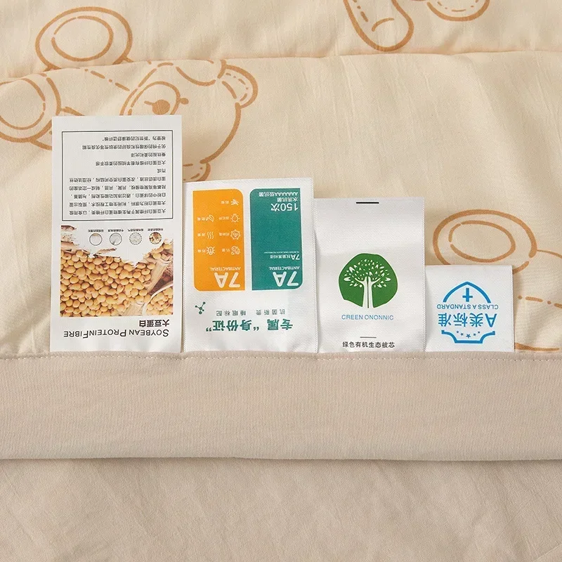 ���̽� �� ���� �̺� 150 �̱� ħ�� �̺�, �� �̺�, �̺�, ���� ���Ÿ� ���, 150 cm, 180 cm, 200 cm, 220cm