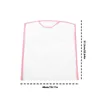 1PC Household Pillow Drying Net Bag Windproof Collapsible Lazy Special Drying Net Bag Multifunctional Doll Drying Tool 5