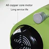 U3 Universal Cutter Grinder 220V/380V  Drill Sharpener Sharpening Machine for End Mill Twist Drill Cutter Grinding Tool 3