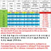 Waterproof Jackets Windbreaker Men Plus Size 45-130kg 5XL 6XL 7XL Outdoor Windproof Rainproof Coat Big Size Jaqueta 점퍼 남자 Veste 2