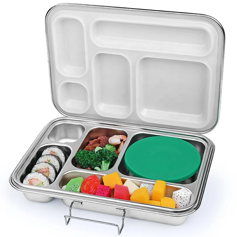 https://ae01.alicdn.com/kf/S14c886030c5f4976b55371dbede07453G/Aohea-Square-plastic-personalized-lunch-box-for-adult-304-stainless-steel-termal-insulated-tiffin-kids-bento.jpg