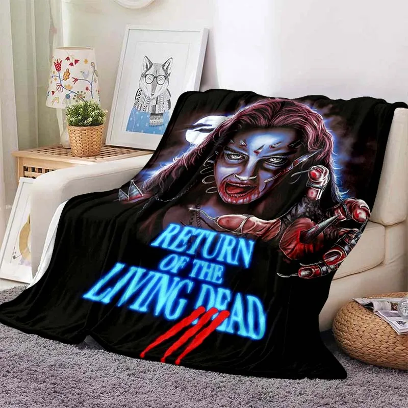 ���� ���� �� ���� ���� ����Ʈ ��� �ö��� ����ũ�� ȭ�̹� ưư�ϰ� ������ ���, ħ�� ���� ���� ���� TV ���