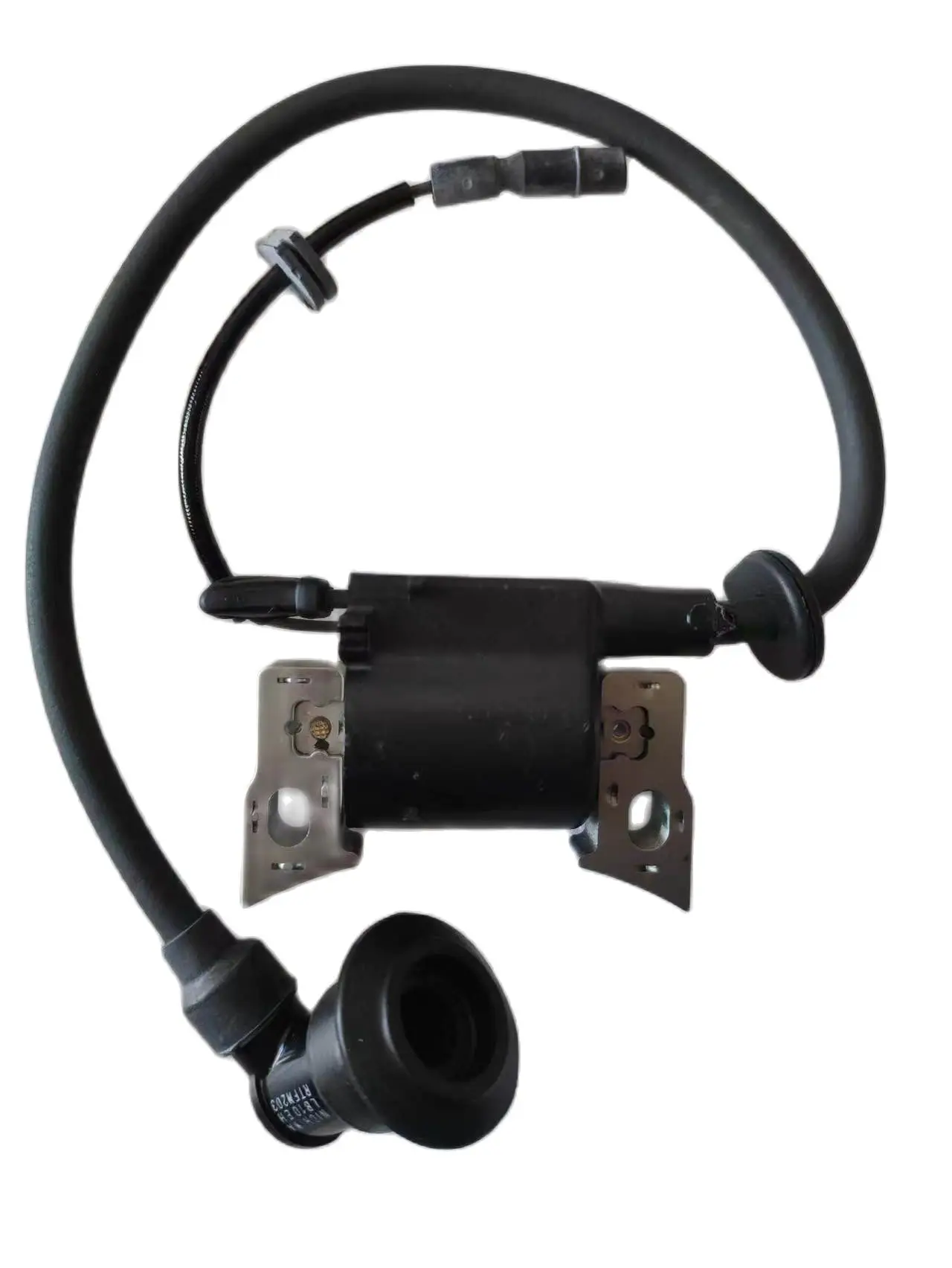 

EM1000 IGNITION COIL GENERATOR PARTS 30500-ZC0-023 ORIGINAL