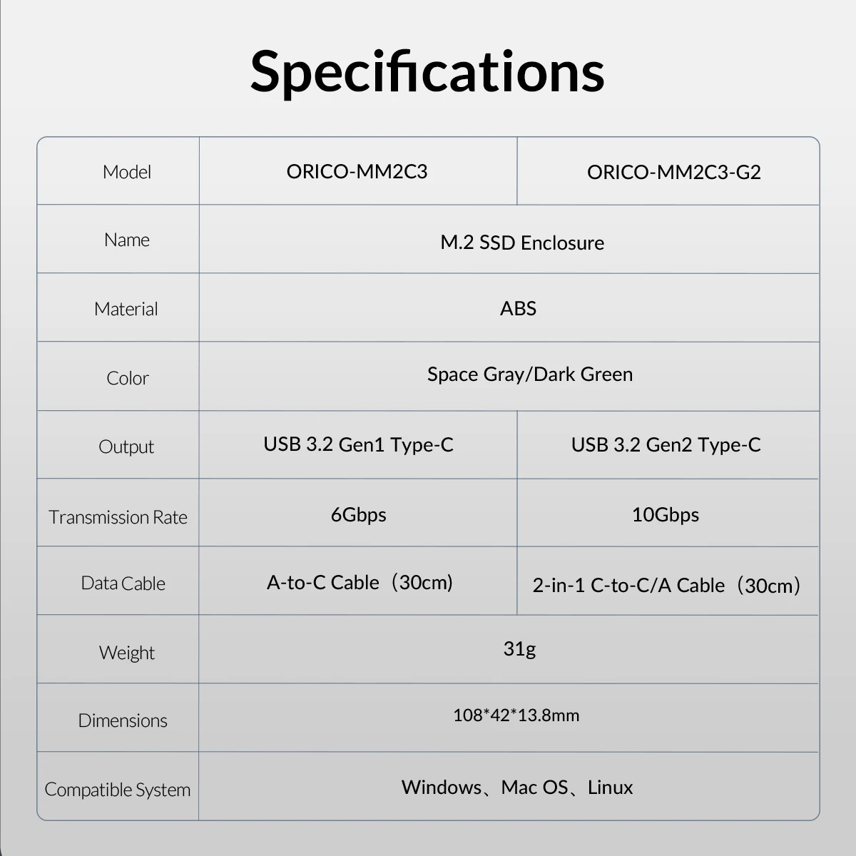 S14c8b7538b9c4806a07d3bb84ed0e992t.jpg