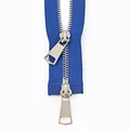 RoyalBlue