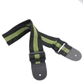 GS-01 Green