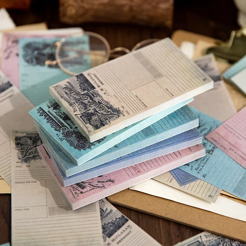  ڵ  Ʈ ƼĿ, Ƽ , DIY ,  ݶ , 5  Ÿ, 50 /Ʈ