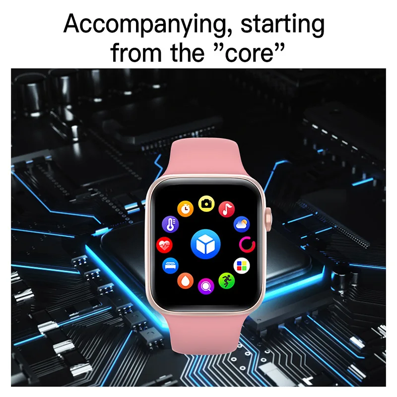 S8 Ʈ ġ ð 8 1.85 &ø 8    ȭ ͸ ư ׻ ÷  ڵ  Smartwatch