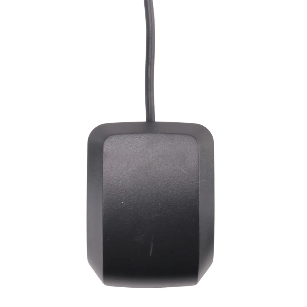 Vehicle Active GPS Navigation Antenna Fakra C Blue Car Antenna for Ford Dodge RAM GM Chevrolet GMC Jeep -BMW -Audi Benz gps navigation antenna