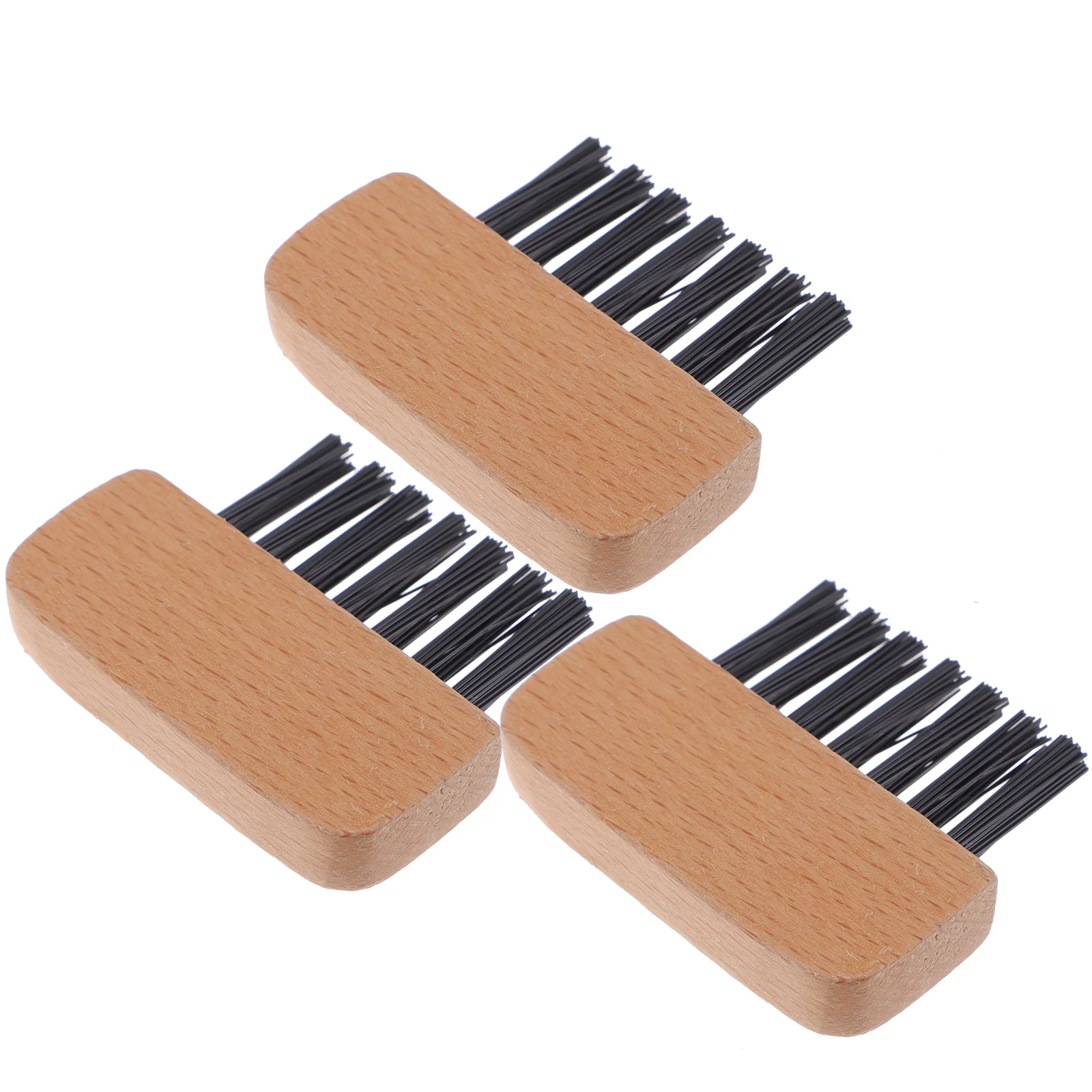 3Pcs Baseball Umpire Professional Home Plate Softball Referee