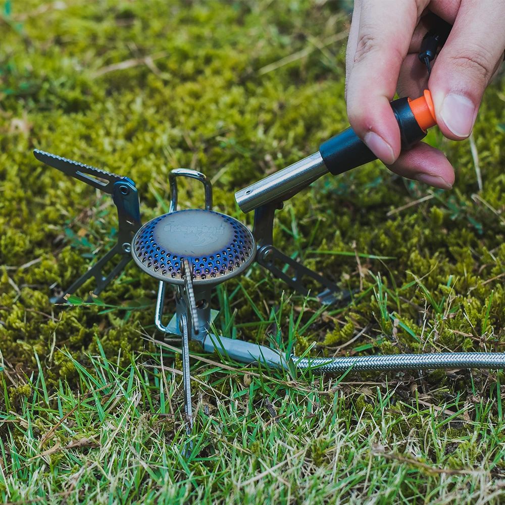 Slide image b22c936950444dc092920564ece3ce32