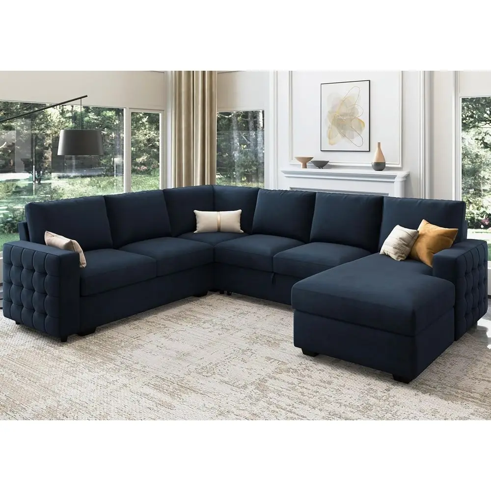 description