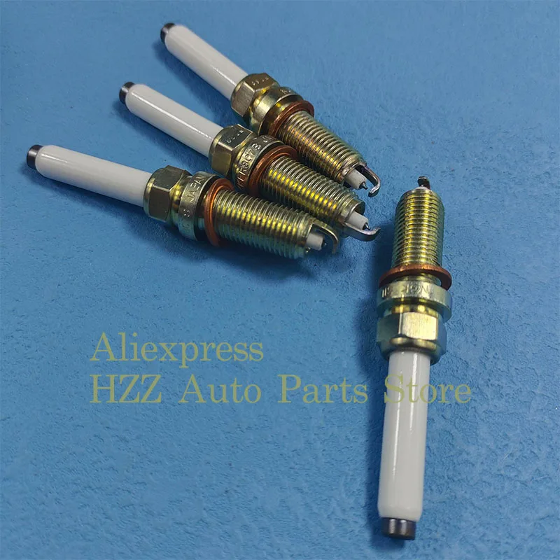 ޸  C Ŭ ȭ ÷, M274, W176, W204, W212, C207, S212, S204, A0041596803, 10 