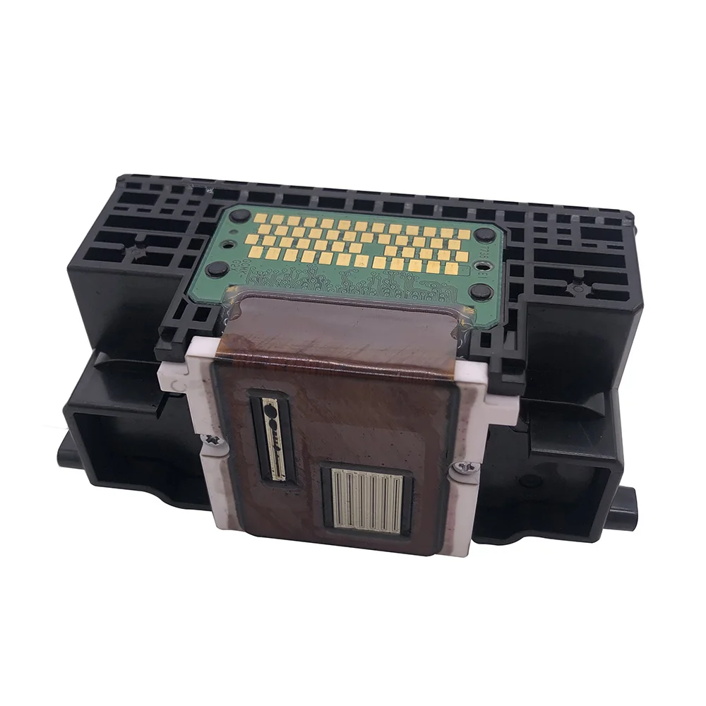 Printer Printhead QY6-0072 QY6-0072-000 For Canon iP4600 iP4680 iP4700 iP4760 MP630 MP640