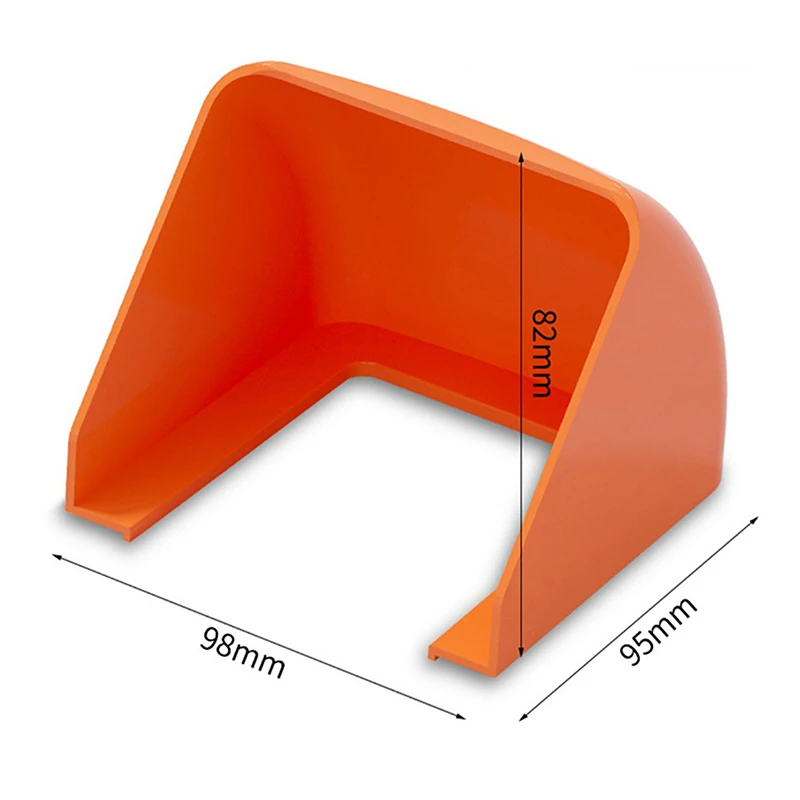 Slide image c152a0d6fbb640c2b677c92a99b3ce91