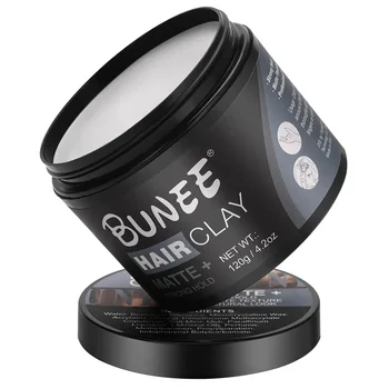 Matte Hair Paste 1