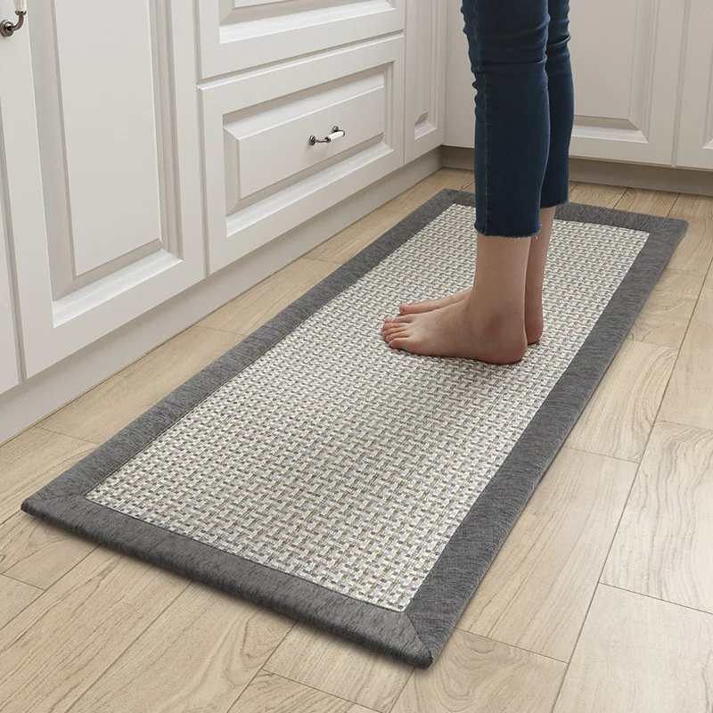 https://ae01.alicdn.com/kf/S14c951c12ddd439480c5af2ae7773ed8u/Kitchen-Rugs-and-Mats-Non-Skid-Jute-Kitchen-Mats-for-Floor-Washable-Long-Kitchen-Runner-Rugs.jpg