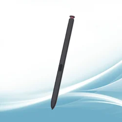 Universal Touch Screen Stylus Pen (No Logo, No Bluetooth) (Purple)