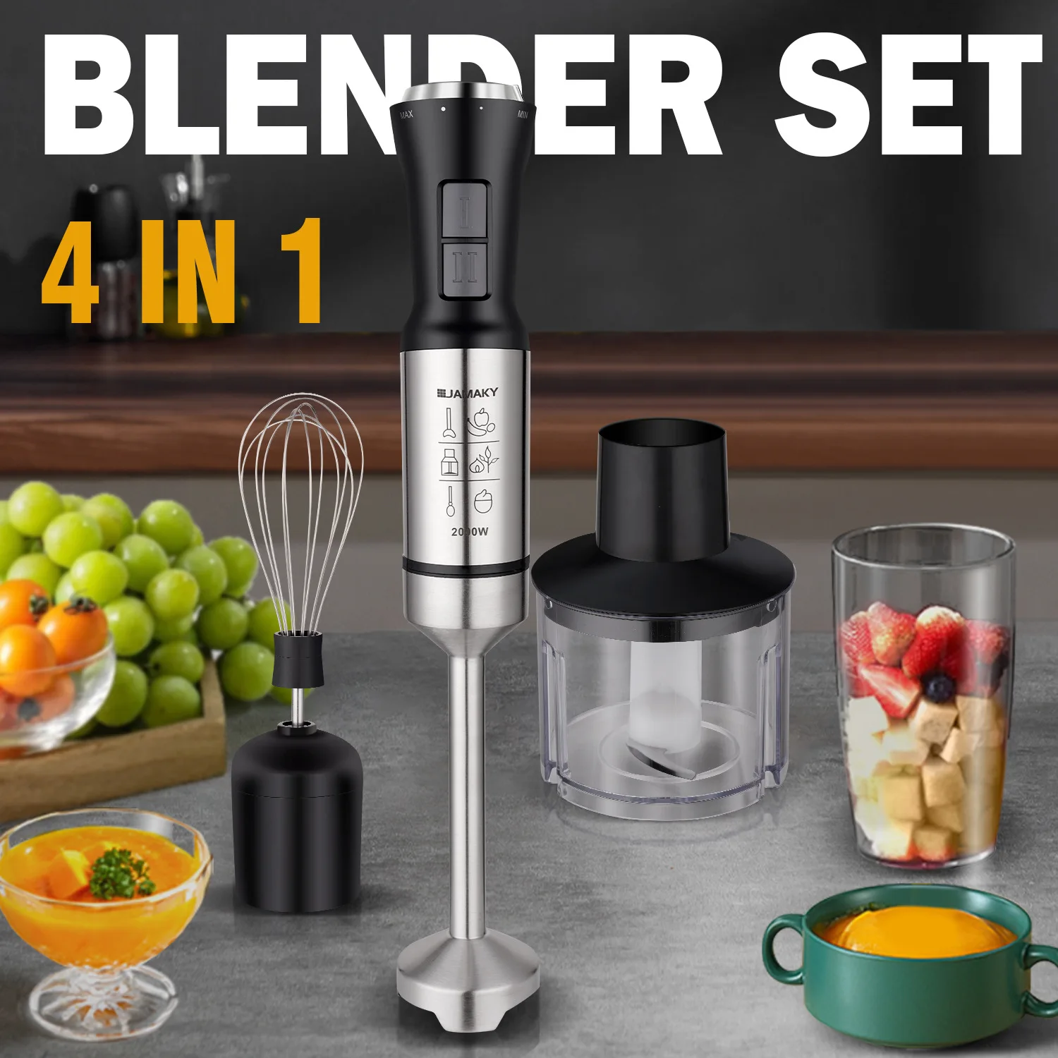 Store Home Products Feedback