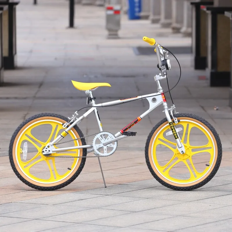 

Velosiped City Bicycle Motorcycles Official Rower Enduro Twitter Bicycle Tsunami Eyarings Accesorios Bicicleta Outdoor Tools