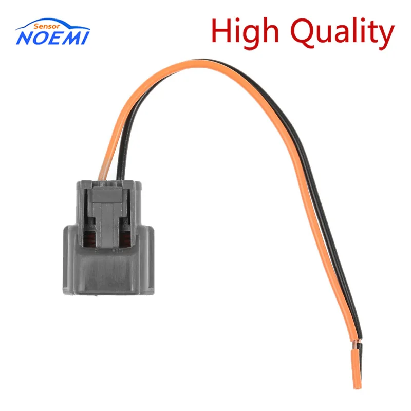 

Датчик положения коленчатого вала YAOPEI 31331765 для Volvo C30 09-13 C70 10-13 S40 10-11 S60 12-15 S80 2010 V50 XC90 10-11 30713485