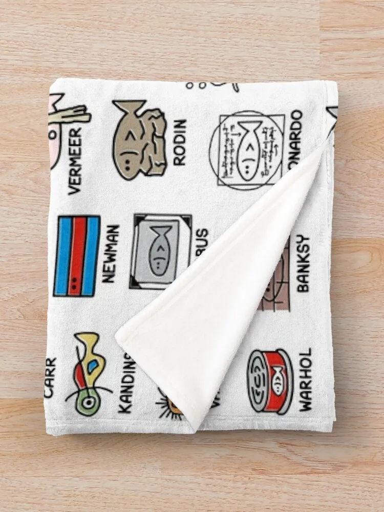 ���� �б� ������ ������ ���, ǫ���� ���, ���� ��Ʈ ���, ���� ħ�� Ŀ��