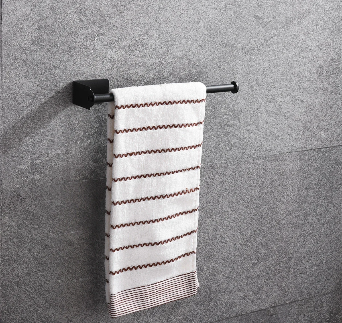 Toilet Wall Mount Toilet Paper Holder 1pc Stainless Steel Bathroom Kitchen Roll Paper Accessory Tissue Towel Accessories Holders paper towel holder toilet paper holder tissue holder