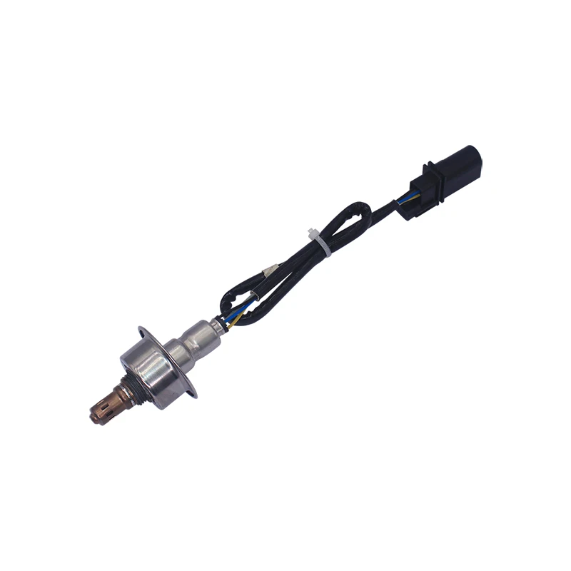 

Oxygen Sensor 39210-2G240 for Hyundai Santa Fe Sonata Tucson Kia Optima Sorento Sportage Car Auto Part 234-5714