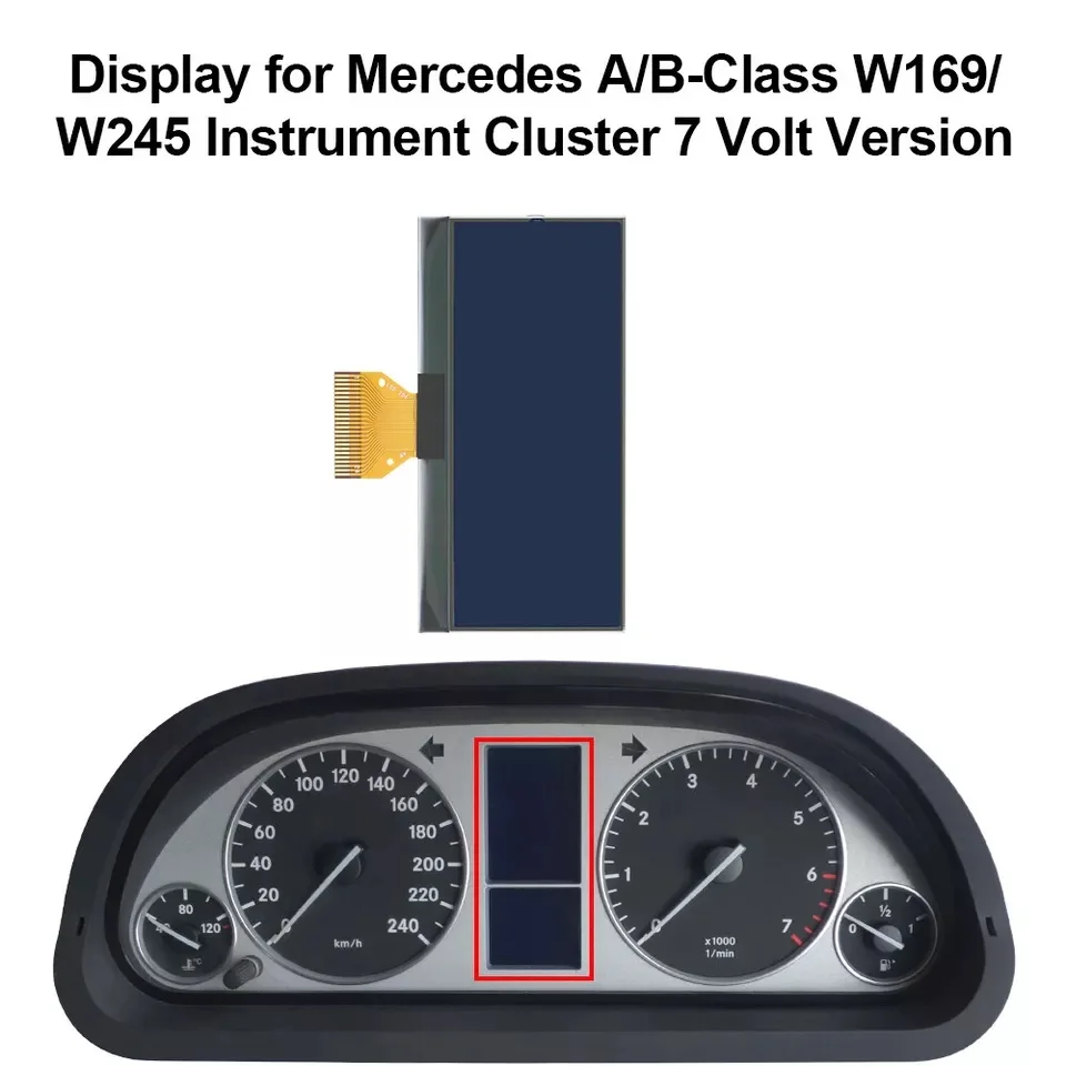 W245 Display S14c985ae866f46188f89bed1de1a9547D.jpeg