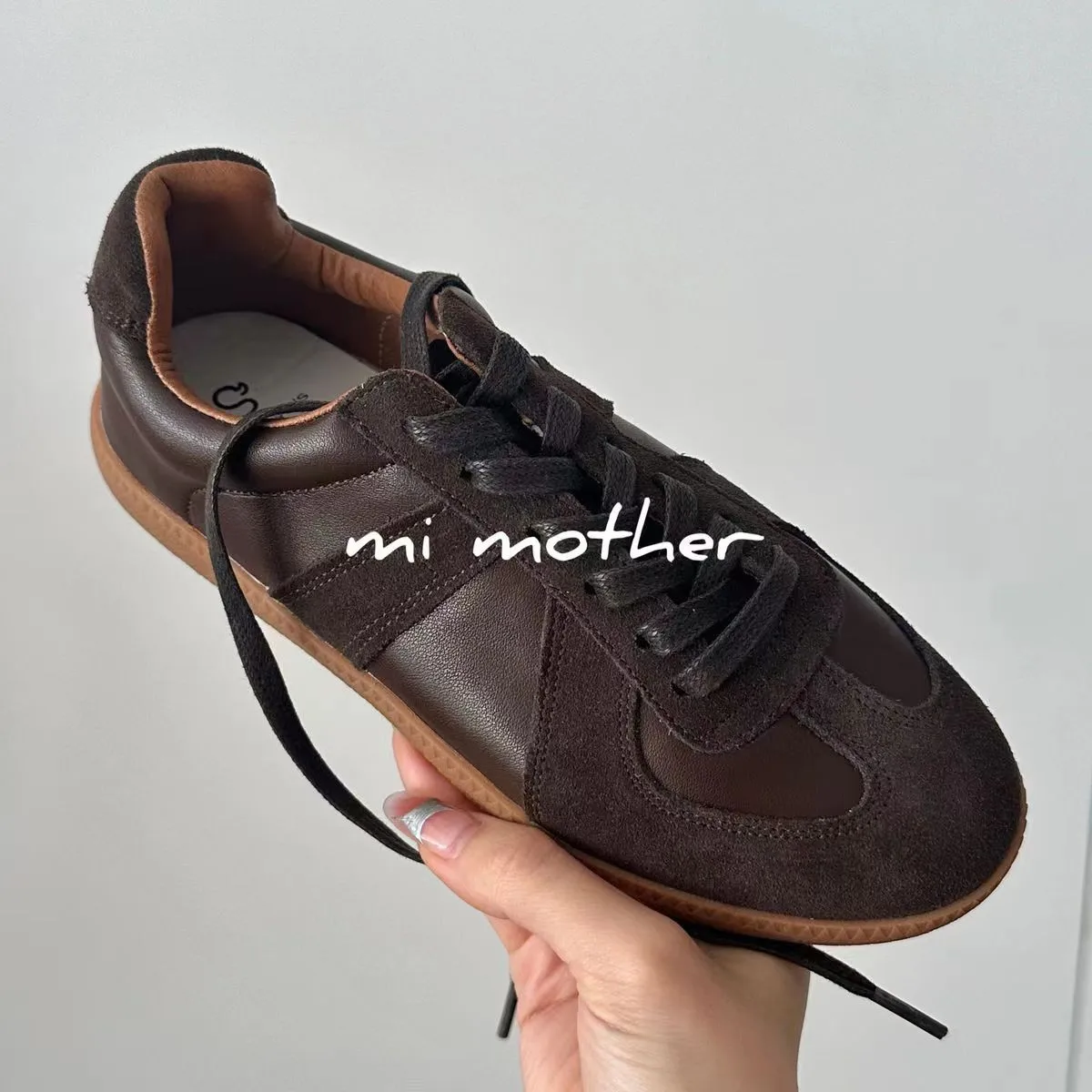 2024 Woman Sneakers Fashion New Comfort Sports Board Shoes Casual Shoes Female Spring Summer Ladies Female Women Shoes D434 3